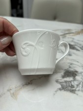 Wedgwood nature Collection