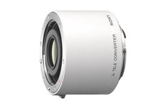 Sony sal20tc 0x - af,