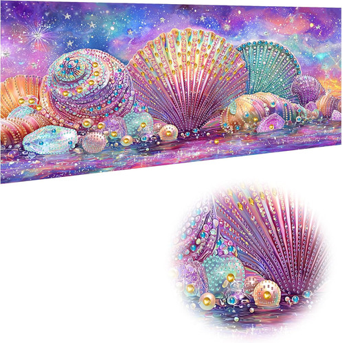 Diy special shape large - diy,