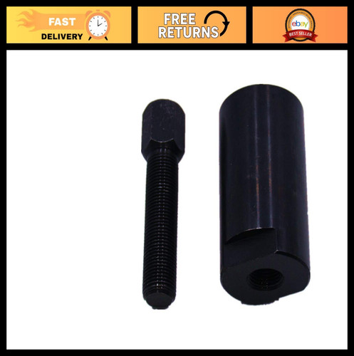 35mm flywheel puller tool - flywheel,