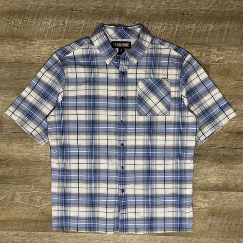 Blackhawk warrior wear - blackhawk,