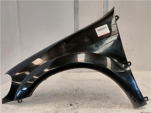 Fender left front - fender,