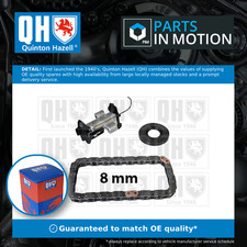 Timing Chain Kit QCK135