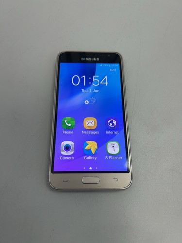 Samsung galaxy 8gb - samsung,
