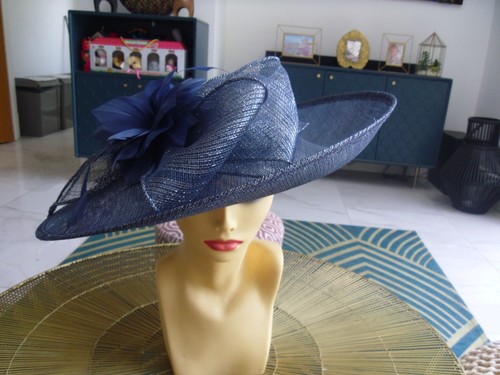 Stunning failsworth nwt wide - nwt,