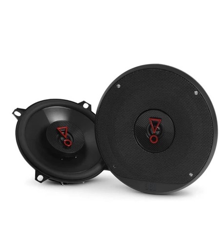 Jbl stage3 3527 - stage3, 2-way