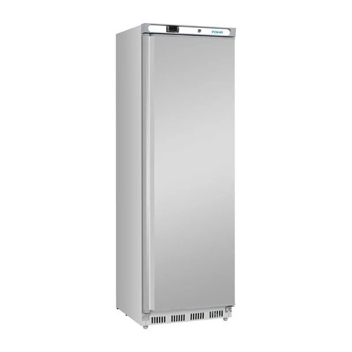 Polar series stainless steel - c-series,