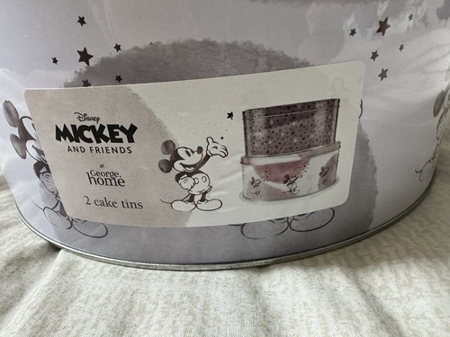 New disney mickey friends - disney,
