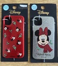 I Phone 11/Xr Phone Case x 2