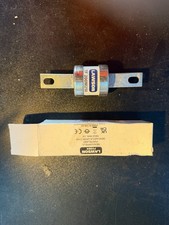 Lawson TF200M250 Cartridge
