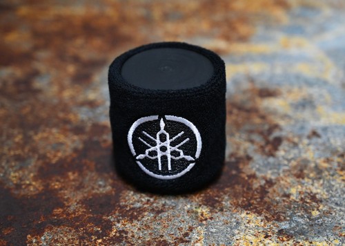Yamaha reservoir sock - r1,