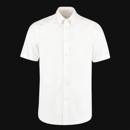 Mens short sleeve - short,