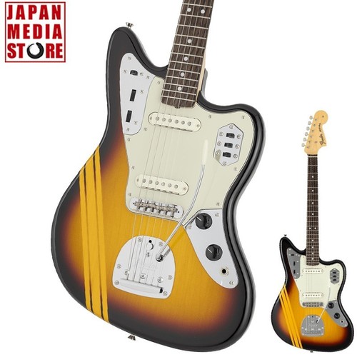 Fender 2025 coll traditional - fender,