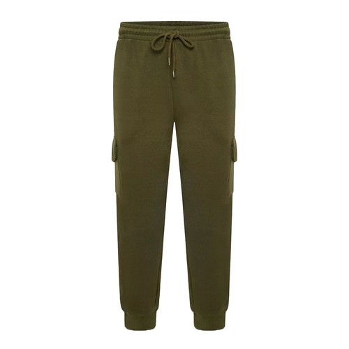 Mens cargo combat - cargo,