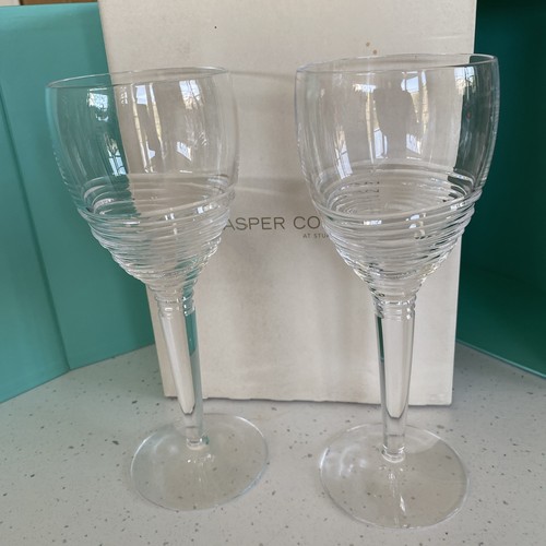Stuart jasper conran strata - stuart,