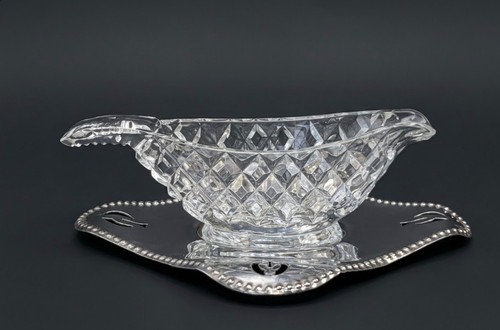 Celtic quality plate - quality, glass
