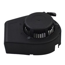 LABLT For Mountfield RV150