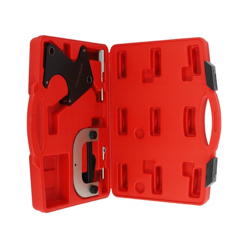 Timing tool kit - timing, for