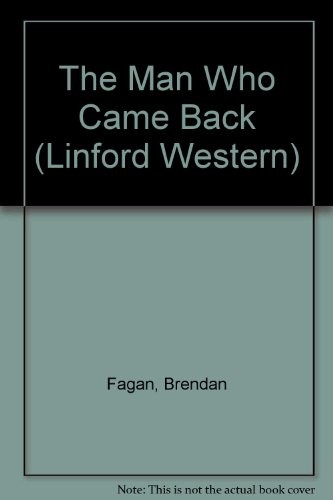The man who came back - who,