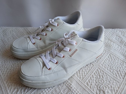 Skechers women los angeles - skechers,