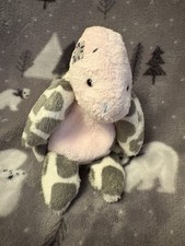 My Blue Nose Friends Turtle