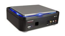 Hauppauge | HD PVR model 1212