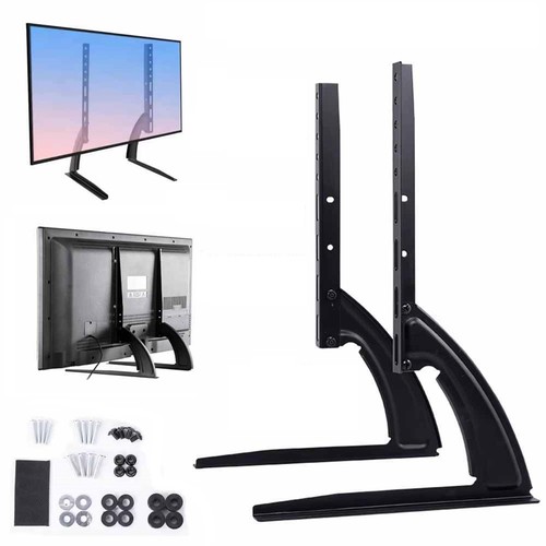 Universal stand leg - tv,