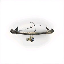 Towbar Witter Hn61q Zq2008