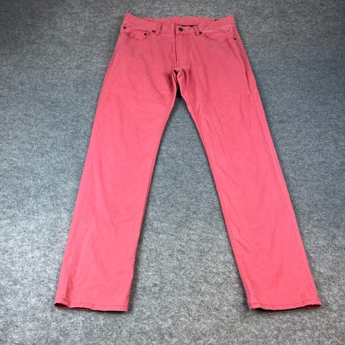 Polo ralph lauren mens jeans - polo,