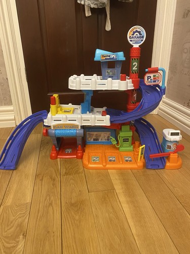 Vtech toot drivers fix - drivers,