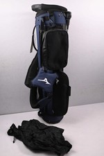 Mizuno Pencil Bag / 4-Way