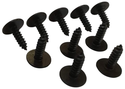 Fit vauxhall self tapping - fit,