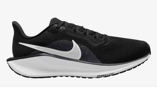 Nike pegasus men trainers - men's,