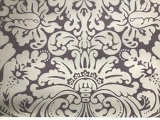 farrow and ball silvergate