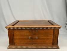 Franklin Mint The Masterpieces