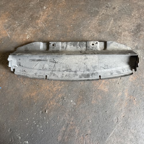Bmw e81 e82 e87 radiator - e81,