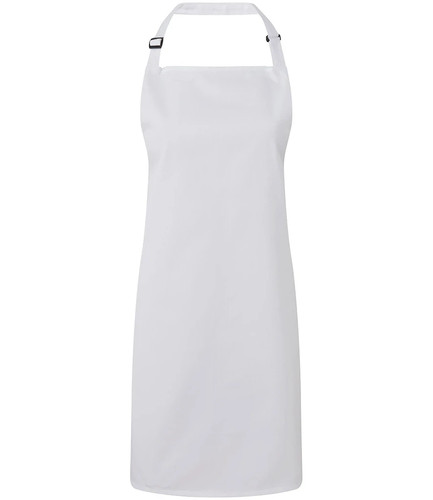Premier pr150 colours - premier,