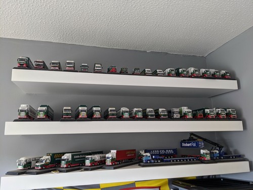 Eddie stobart atlas oxford - eddie, atlas/oxford