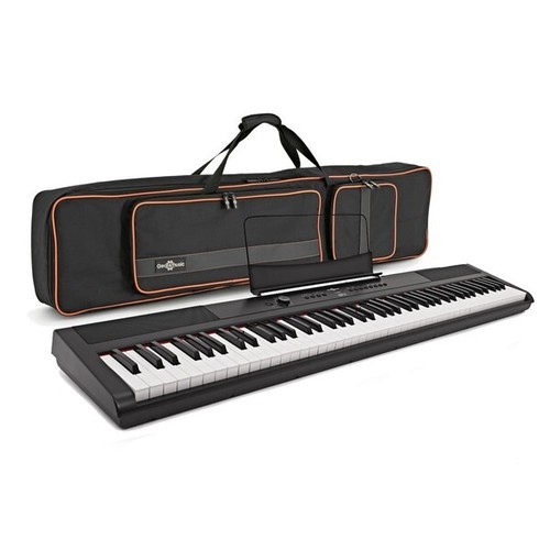 Sdp stage piano and - sdp-2,