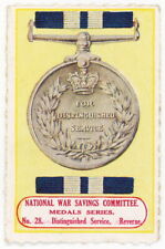 (I.B) Cinderella : National