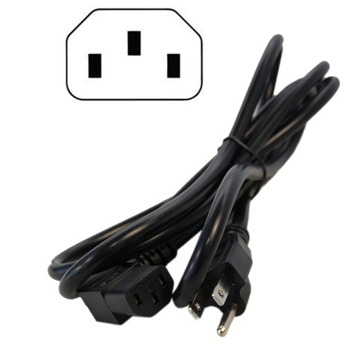 Power cord for samsung - cord,
