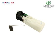 TD5 IN TANK FUEL PUMP