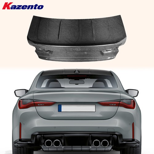 For bmw g82 2d - for,