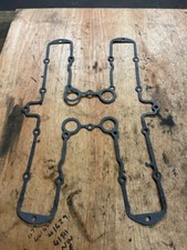 KAWASAKI Z650/KZ650/Z650 SR CAM COVER GASKET/VALVE COVER ROCKER TOP GASKET