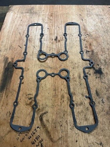 Kawasaki z650 kz650 - z650/kz650/z650, sr