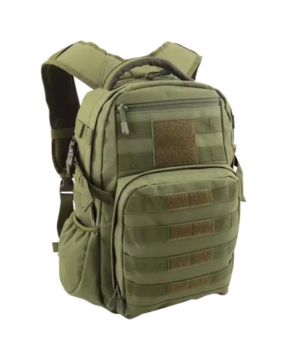 Tactical day sack - , pack
