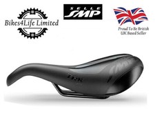 Selle SMP TRK Trekking Large