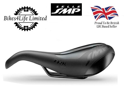 Selle smp trk trekking large - selle,