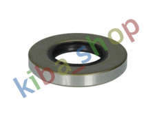 DRIVE AXLE SEAL/LEAK STOPPER