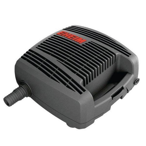 Eheim pond flow filter - eheim,